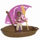 Mattel Disney Princess Disney Moana 2 #5