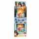 Mattel Disney Princess Disney Moana 2 #6