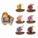 Mattel Disney Princess Disney Moana 2 #2