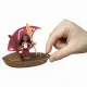 Mattel Disney Princess Disney Moana 2 #7