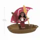Mattel Disney Princess Disney Moana 2 #3