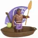 Mattel Disney Princess Disney Moana 2 #4