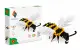 Alexander Toys ORIGAMI 3D - Bee #2