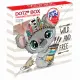 Diamond Dotz DBX.026 #3