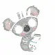Diamond Dotz DBX.026 #2