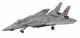COBI F-14 Tomcat