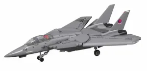 COBI F-14 Tomcat