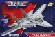 COBI F-14 Tomcat #2