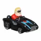 Hot Wheels Racer Verse HKC05 #2