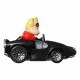 Hot Wheels Racer Verse HKC05 #3