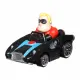 Hot Wheels Racer Verse HKC05