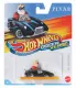 Hot Wheels Racer Verse HKC05 #5