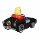 Hot Wheels Racer Verse HKC05 #4