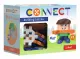 Trefl Connect