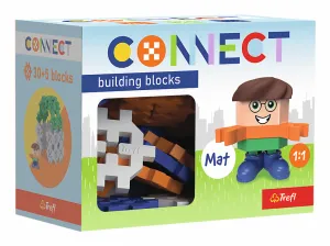 Trefl Connect