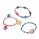 SES Creative Easy diamonds bracelets #3