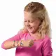 SES Creative Easy diamonds bracelets #5