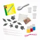 SES Creative Easy diamonds bracelets #2