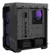 Cooler Master TD500 MAX #3