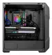 Cooler Master TD500 MAX #2
