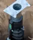 Next Green GP108 #3