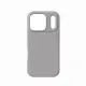 ZAGG Luxe Snap #3