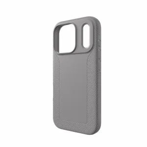 ZAGG Luxe Snap