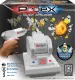 Laser X 40462