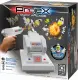 Laser X 40462 #2