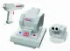 Laser X 40462 #3