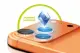 Mobile Origin SALG-I17-CLR #3