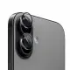 Mobile Origin SALG-I17-CLR #2