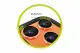Mobile Origin SALG-I17-CLR #7