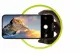 Mobile Origin SALG-I17-CLR #4
