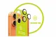 Mobile Origin SALG-I17-CLR #5