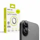 Mobile Origin SALG-I17-CLR