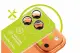 Mobile Origin SALG-I17-CLR #8