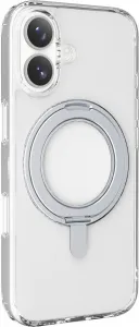 Cellularline Spin Mag