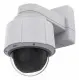Axis 01749-002
