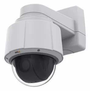Axis 01749-002