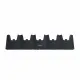Jabra 204431