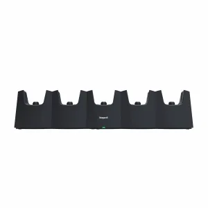 Jabra 204431