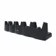 Jabra 204431 #2