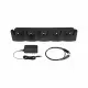 Jabra 204431 #4