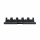 Jabra 204431 #3