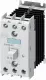Siemens 3RF2410-1AC45