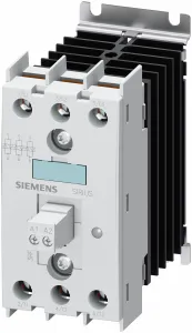 Siemens 3RF2410-1AC45