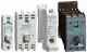 Siemens 3RF2410-1AC45 #2
