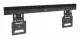 ACT AC8356