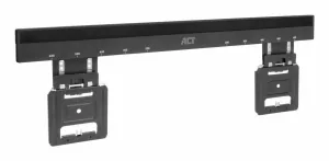 ACT AC8356